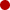 ca. 10-21 Werktage