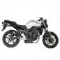 Preview: LeoVince ONE Slip On Evo2 Carbon