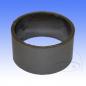 Preview: Auspuffverbindungsdichtung Athena 51.5x58x30mm
