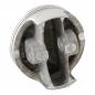 Preview: Kolben Satz komplett 76.95 mm A, geschmiedet