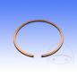 Preview: Kolbenring 40x1,5G15H