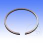 Preview: Kolbenring 41x1,5G30H
