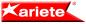 Preview: Ariete Gabelsimmerringe, Dichtung - Satz 33 x 46,1/53 x 6,7/15