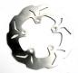 Preview: Wave Bremsscheibe hinten BRAKING WF7504 für KTM RC8 1190