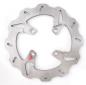 Preview: Wave Bremsscheibe hinten BRAKING DC06RID für Ducati 1098, Streetfighter, 1198
