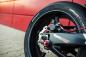 Preview: Wave Bremsscheibe hinten BRAKING YA34RID für Yamaha YZF R6, YZF R1