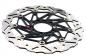 Preview: Wave Bremsscheibe vorne rechts BRAKING WK066R für Ducati 749, 848, 999, 998