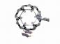 Preview: BRAKING OKBY11 Oversize Battfly Bremsscheiben Kit 270mm Yamaha YZ, WR, YZ F, WR F