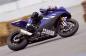 Preview: BRAKING Bremsscheiben Komplettset Yamaha FZR Exup