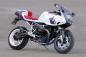 Preview: BRAKING Bremsscheiben Komplettset BMW R 1200 GS