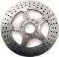 Preview: Bremsscheibe hinten BRAKING RL3007 Harley Davidson
