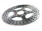 Preview: Bremsscheibe vorne BRAKING RF3104 Harley Davidson