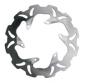Preview: Wave Bremsscheibe hinten BRAKING WF7511 für Yamaha Fazer, FZ8