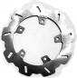 Preview: Wave Bremsscheibe hinten BRAKING WF7512 für Aprilia RSV4, Tuono
