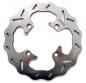 Preview: Wave Bremsscheibe hinten BRAKING WF7515 für Triumph Tiger, Speed Triple R