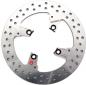 Preview: Bremsscheibe hinten BRAKING RF7524 Ducati 1198, Multistrada, Panigale