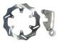 Preview: BRAKING Oversize-Kit Wave 240mm hinten KTM SX F 250, SX F 350, SX F 450, SX 125, SX 150, SX 250