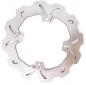 Preview: Wave Bremsscheibe hinten BRAKING WF7518 für MV Agusta Brutale 675, F3
