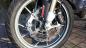 Preview: BRAKING OKWH01 Oversize Wave Bremsscheiben Kit 320mm BMW R1200GS 2013-16 (Radial Zange)