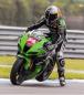 Preview: BRAKING Epta EP145 Racing Bremsscheiben-Set, vorne L/ R, Kawasaki ZX10R