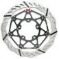 Preview: BRAKING Epta EP111 Racing Bremsscheiben-Set, vorne L/ R, Yamaha YZF 600 R6