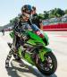 Preview: BRAKING Epta EP111 Racing Bremsscheiben-Set, vorne L/ R, Yamaha YZF 600 R6