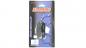 Preview: Bremsbelag vorne BRAKING 705SM1 Semi-Sinter standard