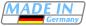 Preview: Stahlbus Schlauchanschlussstück für Ölablassventil, stahl