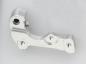 Preview: BRAKING Bremszangen-Adapter zur Verwendung einer 280mm Oversize Bremsscheibe