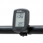 Preview: Tachometer digital Nano 1