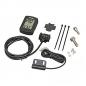 Preview: Tachometer digital Nano 1