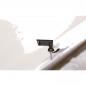 Preview: Lampenhalter kurz 35 mm mit Blinkeraufnahme LSL