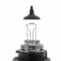 Preview: Glühlampe HS5 12V35/30W P23T