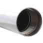 Preview: Standrohr chrom TNK 43mm X 632MM