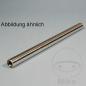 Preview: Standrohr chrom TNK 43mm X 621MM