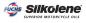 Preview: Kettenreiniger und Bremsenreiniger SILKOLENE BRAKE & CHAIN CLEANER 500ml Spraydose