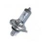 Preview: Lampe, Glühbirne H4 24V70/75W CT