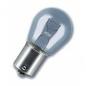 Preview: Lampe, Glühbirne 24V21W BA15S CT