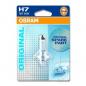 Preview: Lampe, Glühbirne H7 12V55W 1-Blister