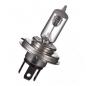 Preview: Lampe, Glühbirne R2 12V45/40W
