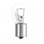 Preview: Lampe, Glühbirne 12V21W BA15S, ULTRA LIFE