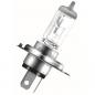 Preview: Lampe, Glühbirne H4 12V60/55W 1BLIS, COOL BLUE INTENSE