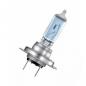 Preview: Lampe, Glühbirne H7 12V55W DUO, COOL BLUE INTENSE