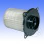 Preview: HIFLO Luftfilter HFA3803