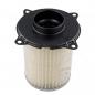 Preview: HIFLO Luftfilter HFA3803