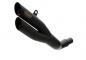 Preview: Auspuff HURRIC Pro 2 Slip on Schalldämpfer (4-1), 63502447