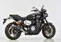 Preview: Auspuff HURRIC Supersport Slip on Schalldämpfer (4-1), 63502572