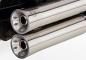 Preview: Auspuff FALCON Double Groove Komplettanlage (2-2), 65250300