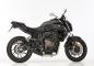 Preview: Auspuff SHARK DSX-7 Komplettanlage (2-1), 843162