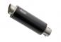 Preview: Auspuff HURRIC TEC One Komplettanlage (1-1), 63503787